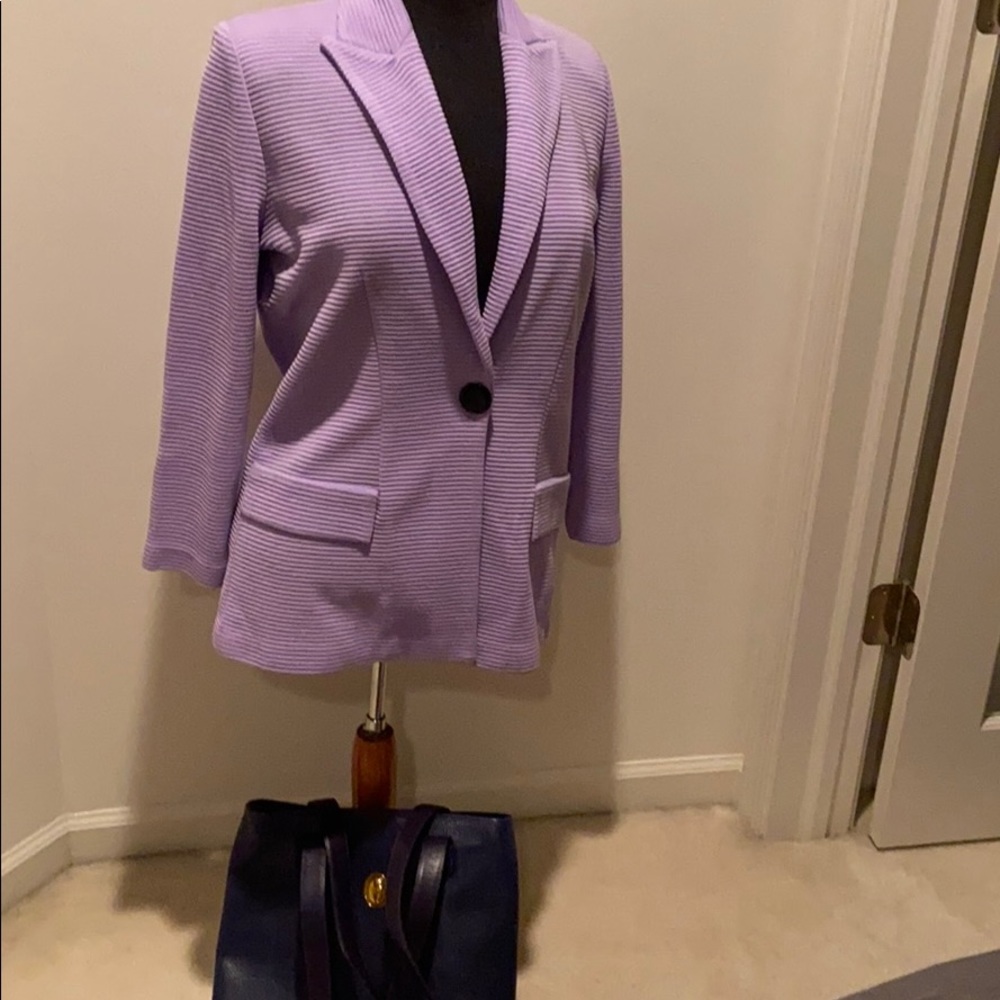 Exclusively Misook Jacket - image 6